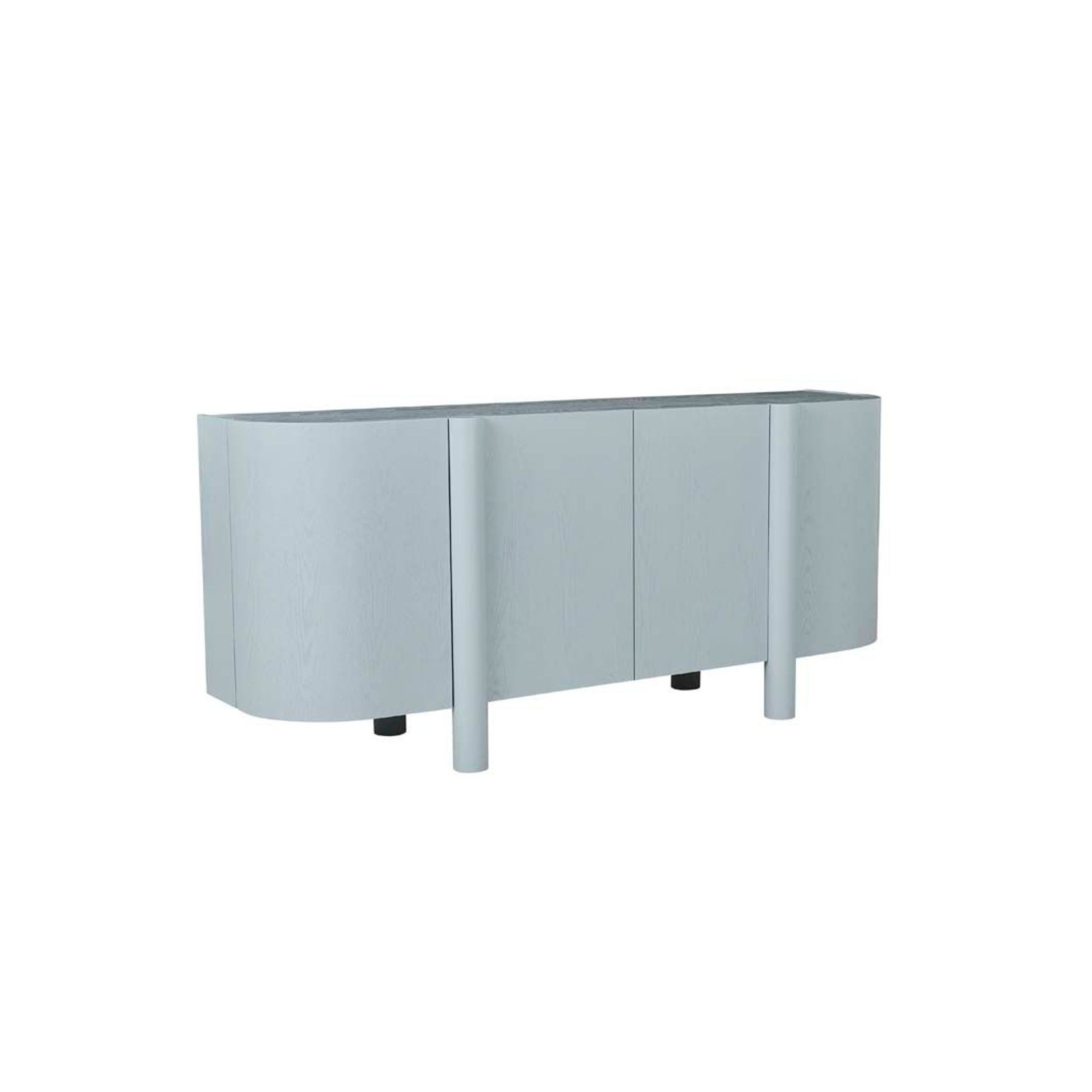 Artie Buffet gallery detail image