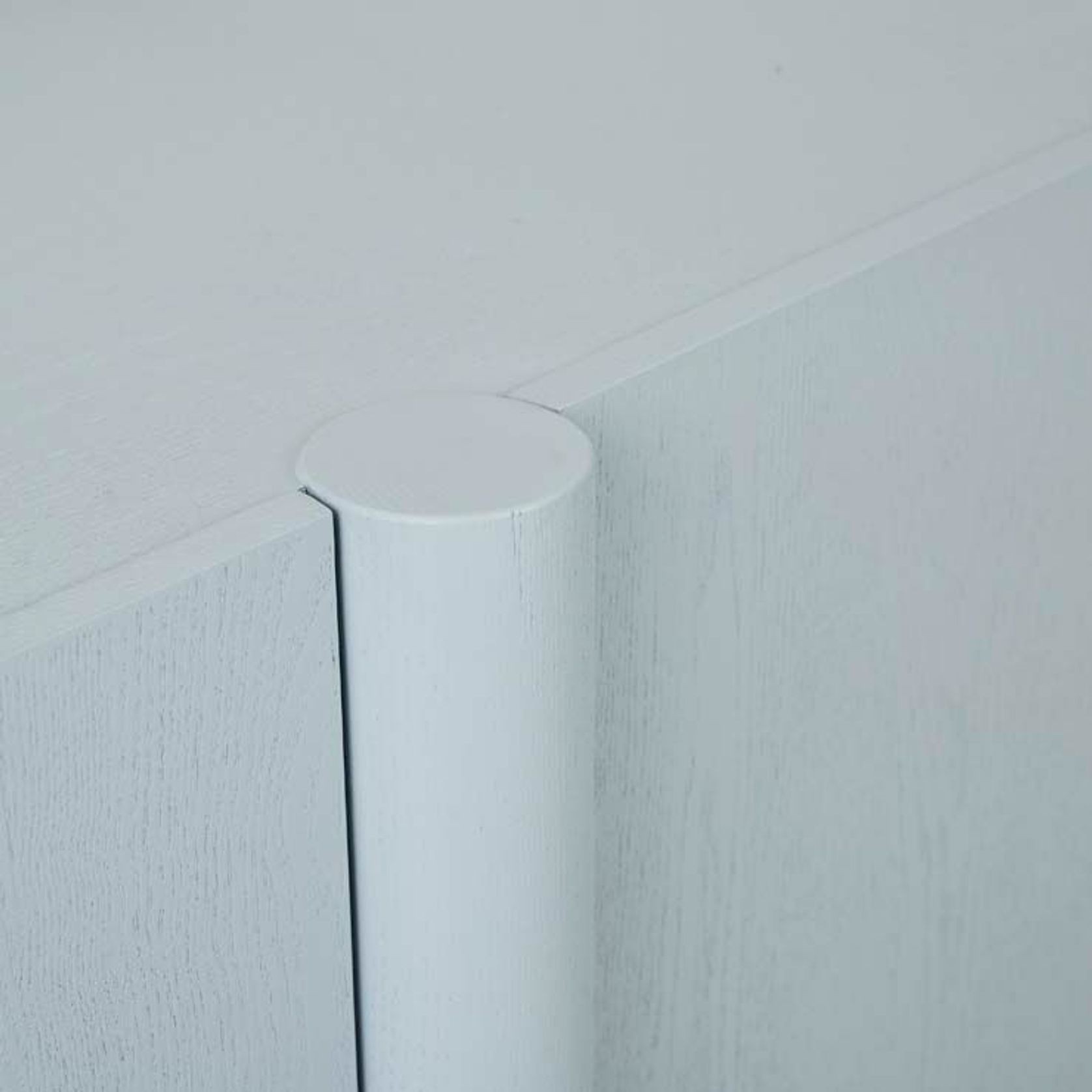 Artie Buffet gallery detail image