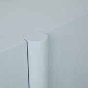 Artie Buffet gallery detail image