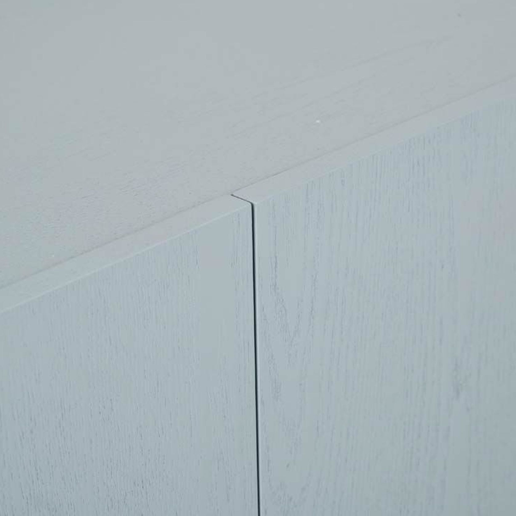 Artie Buffet gallery detail image