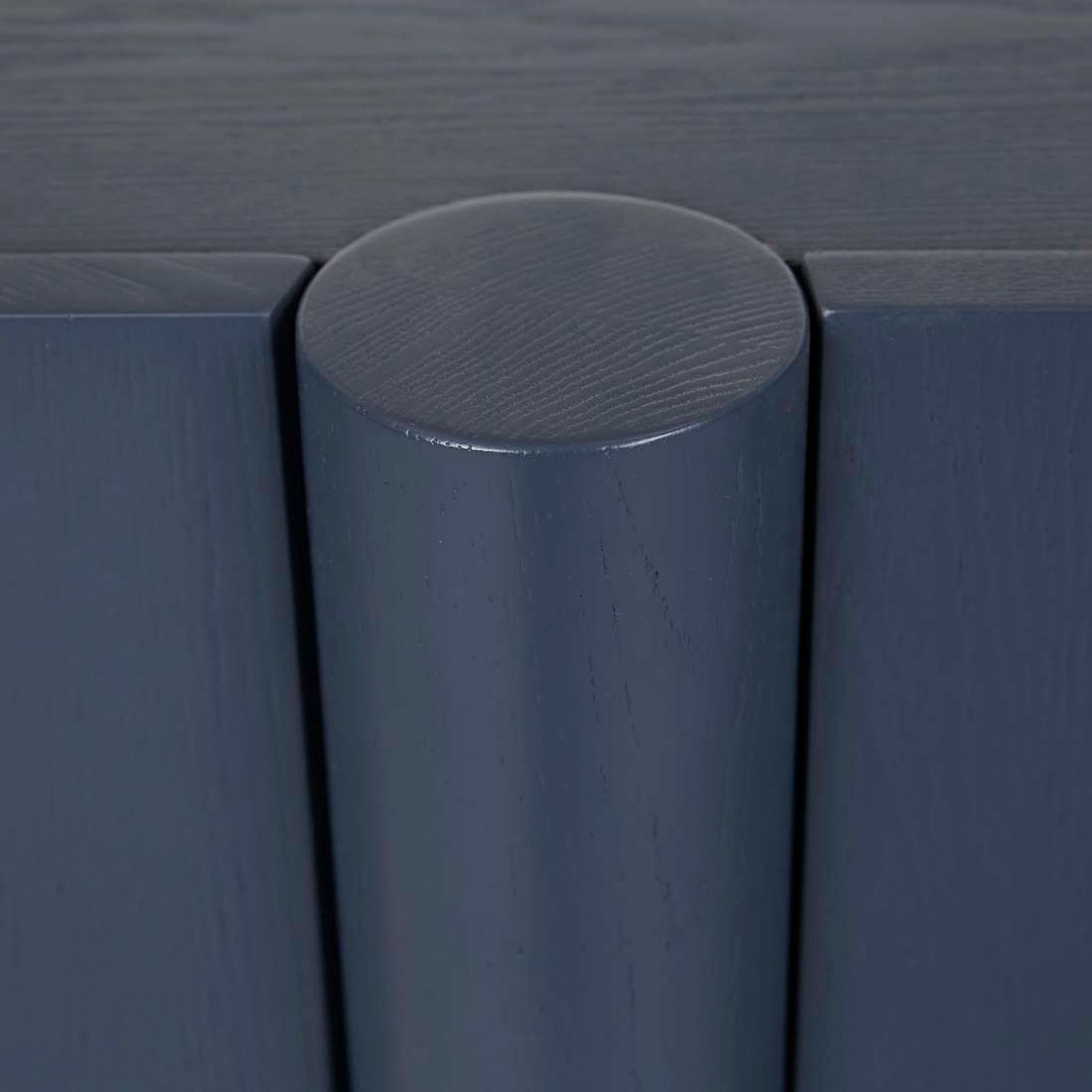 Artie Buffet gallery detail image