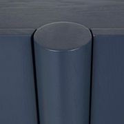 Artie Buffet gallery detail image