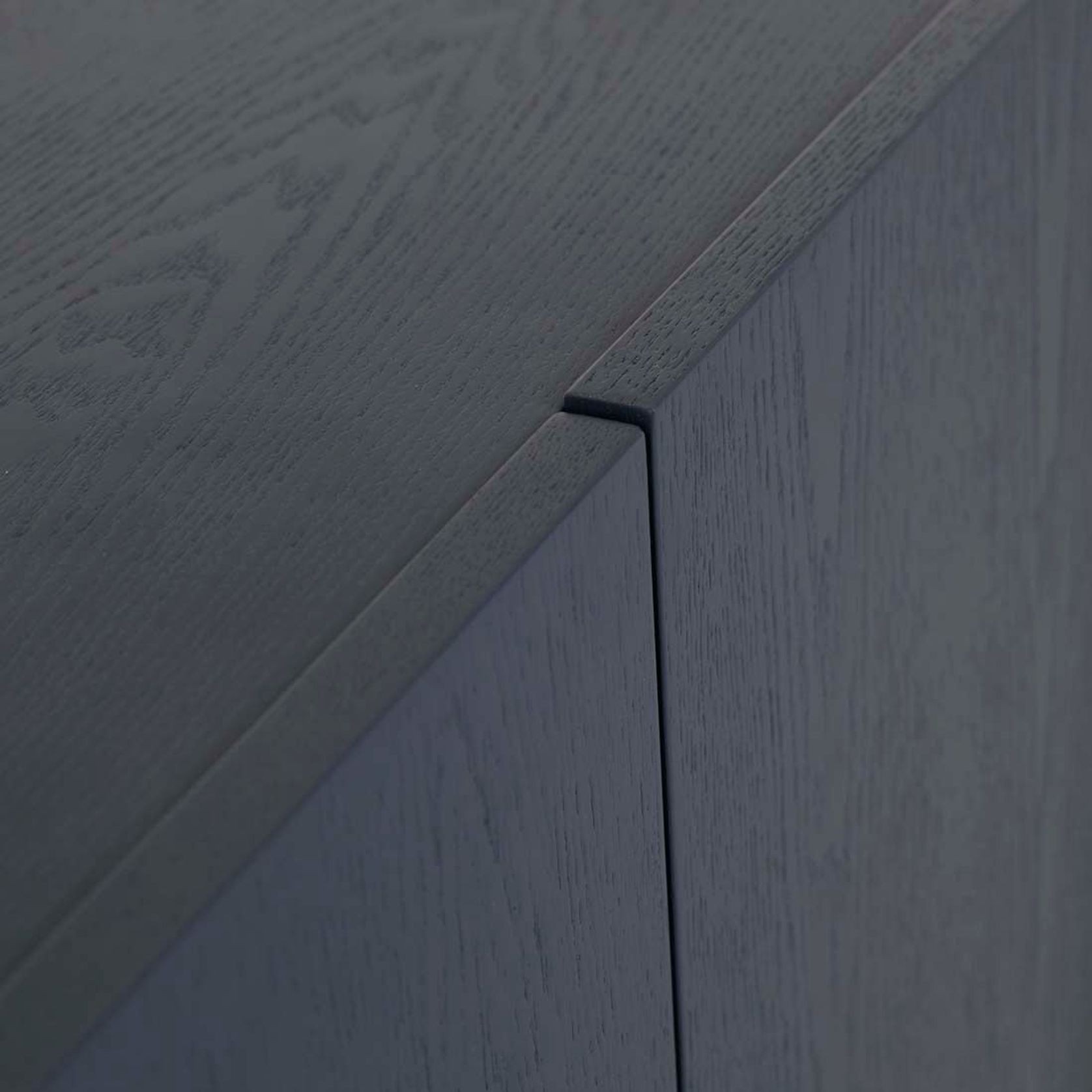 Artie Buffet gallery detail image