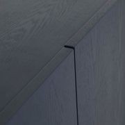 Artie Buffet gallery detail image