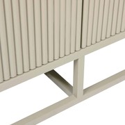 Benjamin Ripple Buffet gallery detail image