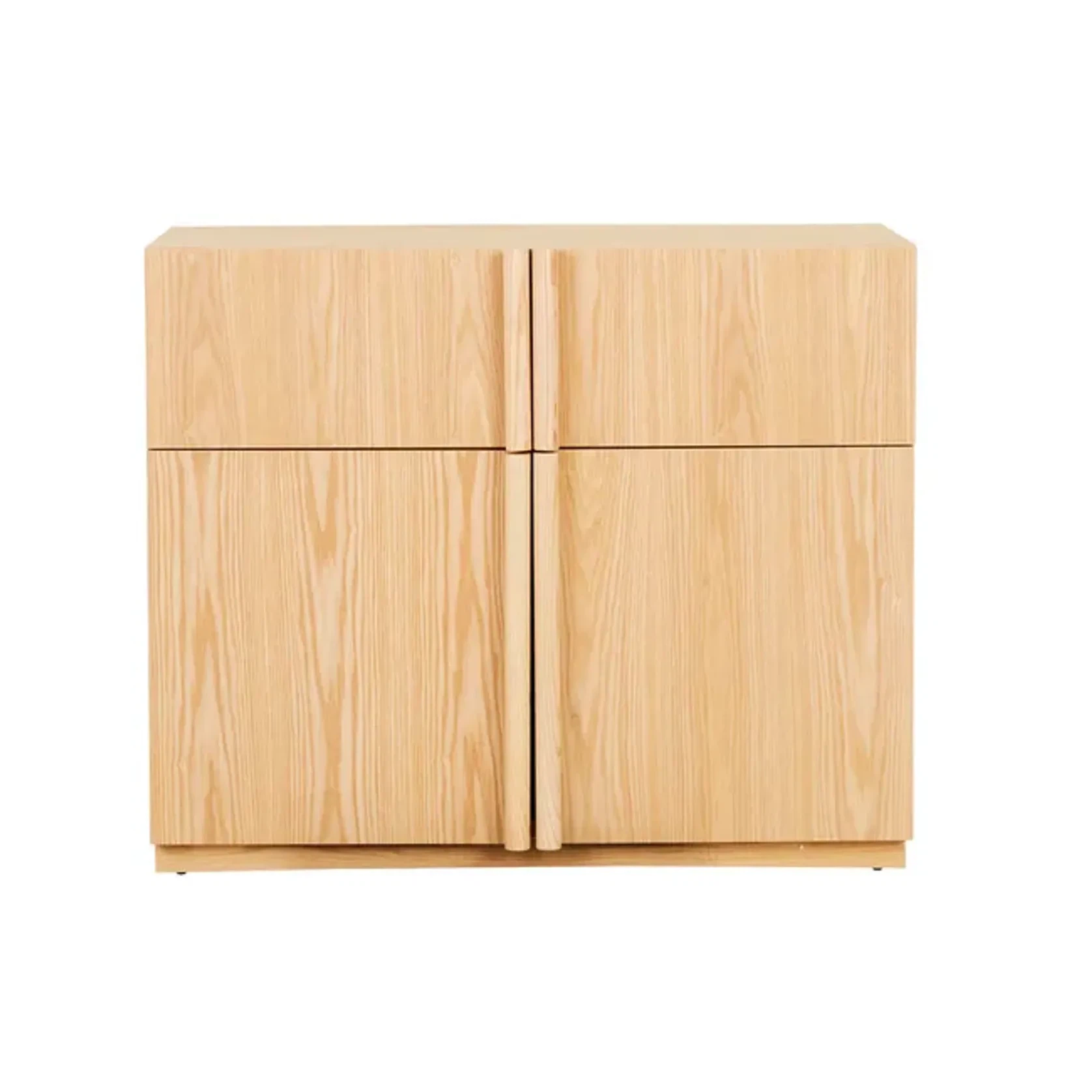 Kin 1 Drawer 2 Door Buffet gallery detail image