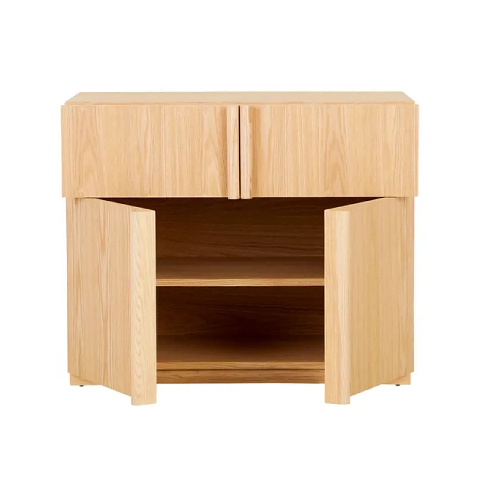 Kin 1 Drawer 2 Door Buffet gallery detail image