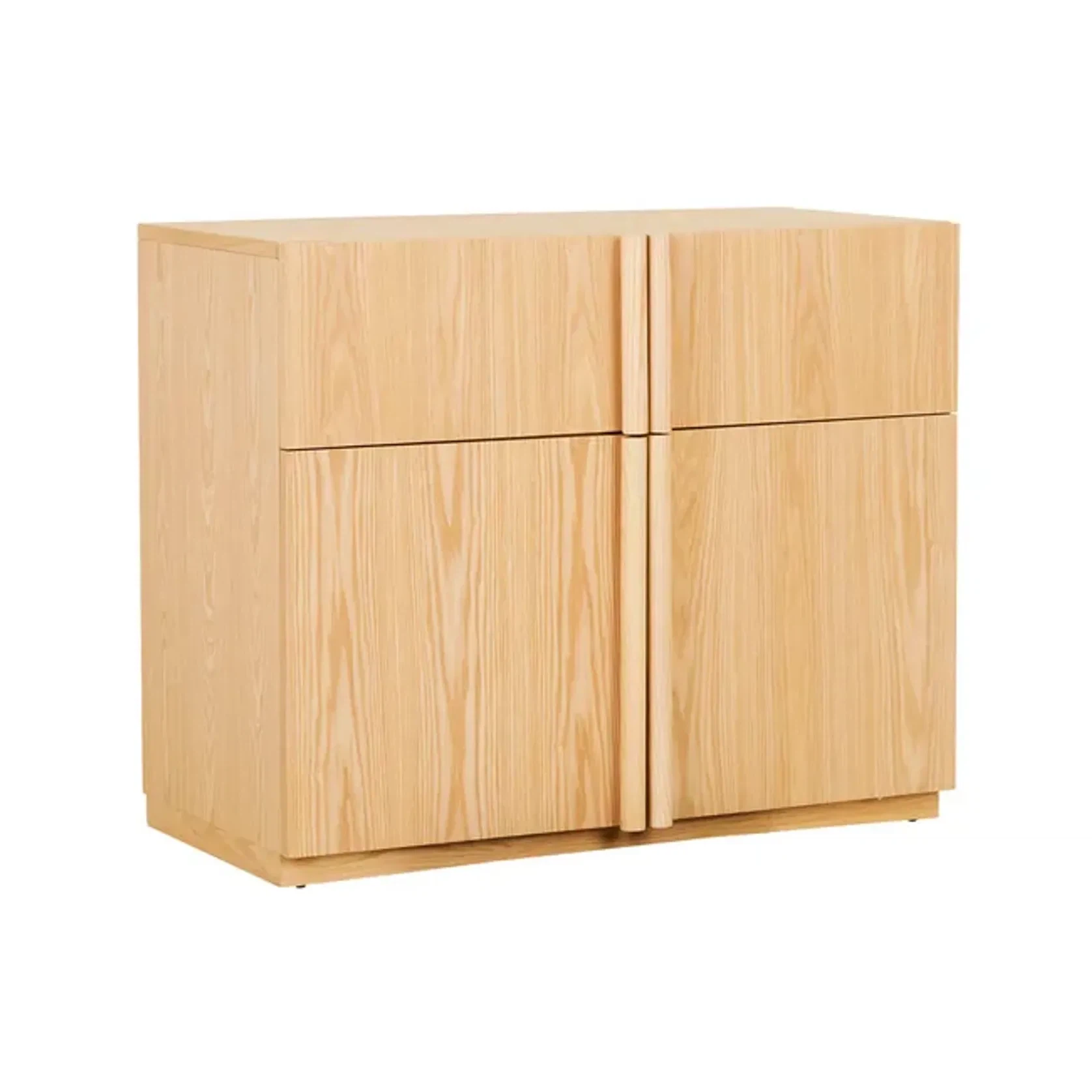 Kin 1 Drawer 2 Door Buffet gallery detail image