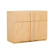 Kin 1 Drawer 2 Door Buffet gallery detail image