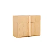 Kin 1 Drawer 2 Door Buffet gallery detail image