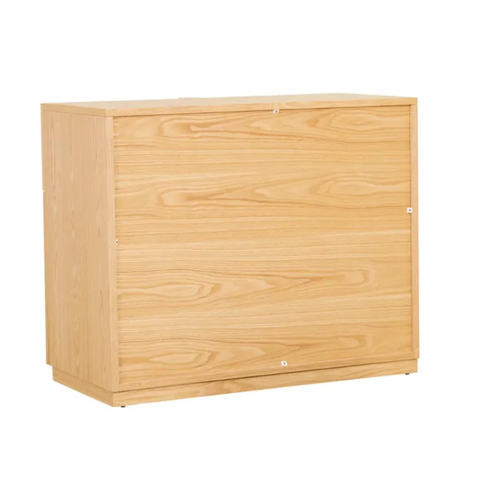 Kin 1 Drawer 2 Door Buffet gallery detail image