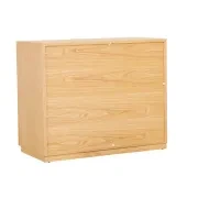 Kin 1 Drawer 2 Door Buffet gallery detail image