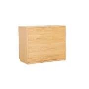 Kin 1 Drawer 2 Door Buffet gallery detail image