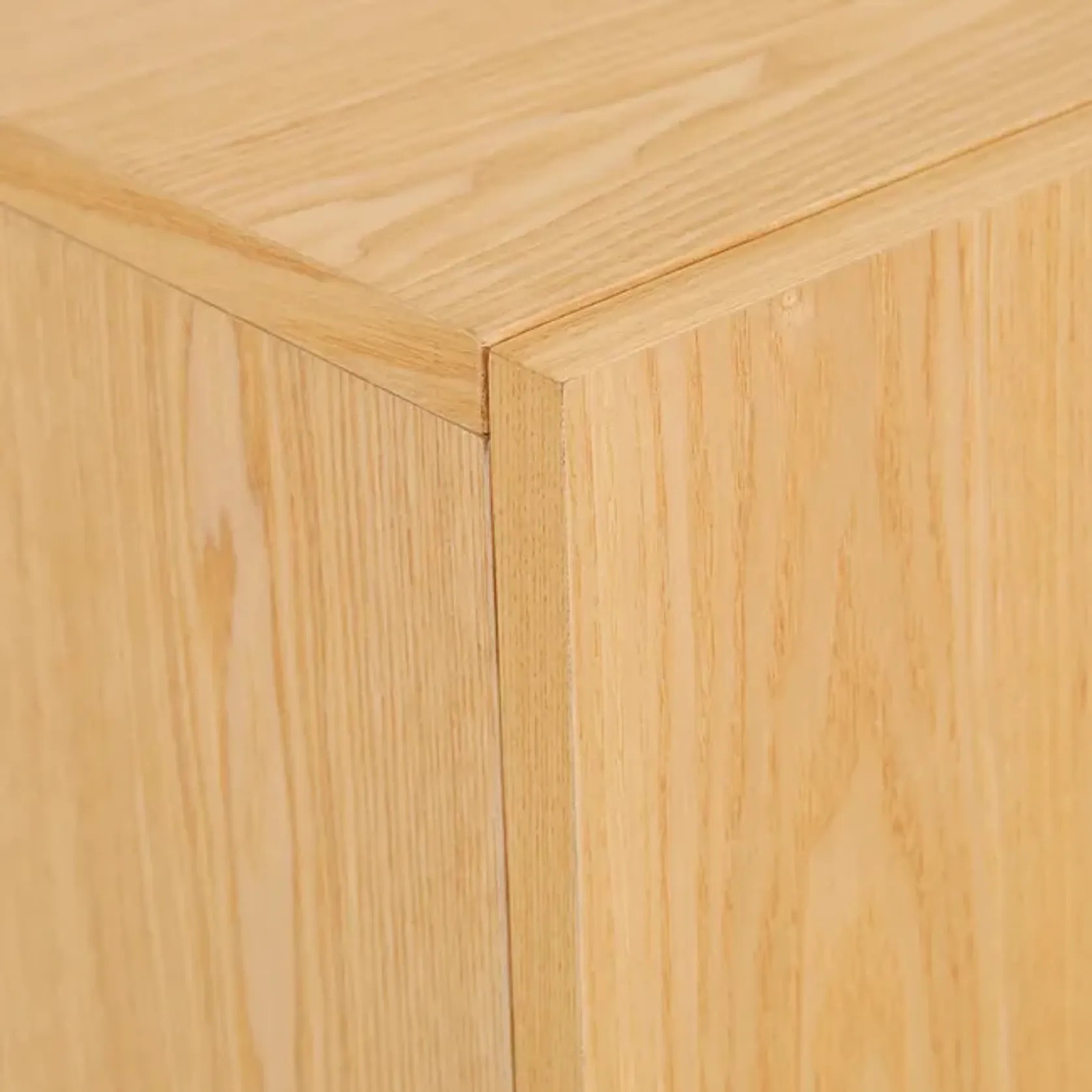 Kin 1 Drawer 2 Door Buffet gallery detail image