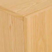Kin 1 Drawer 2 Door Buffet gallery detail image
