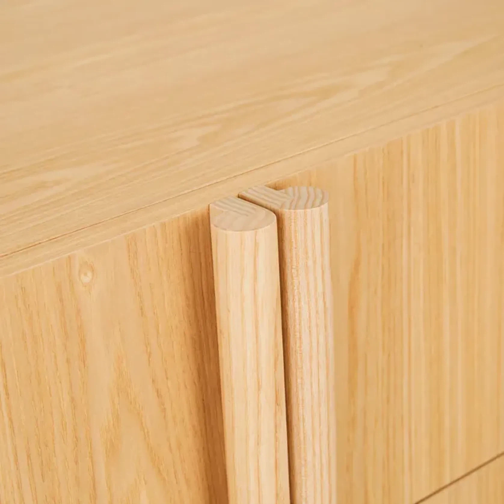 Kin 1 Drawer 2 Door Buffet gallery detail image