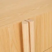 Kin 1 Drawer 2 Door Buffet gallery detail image