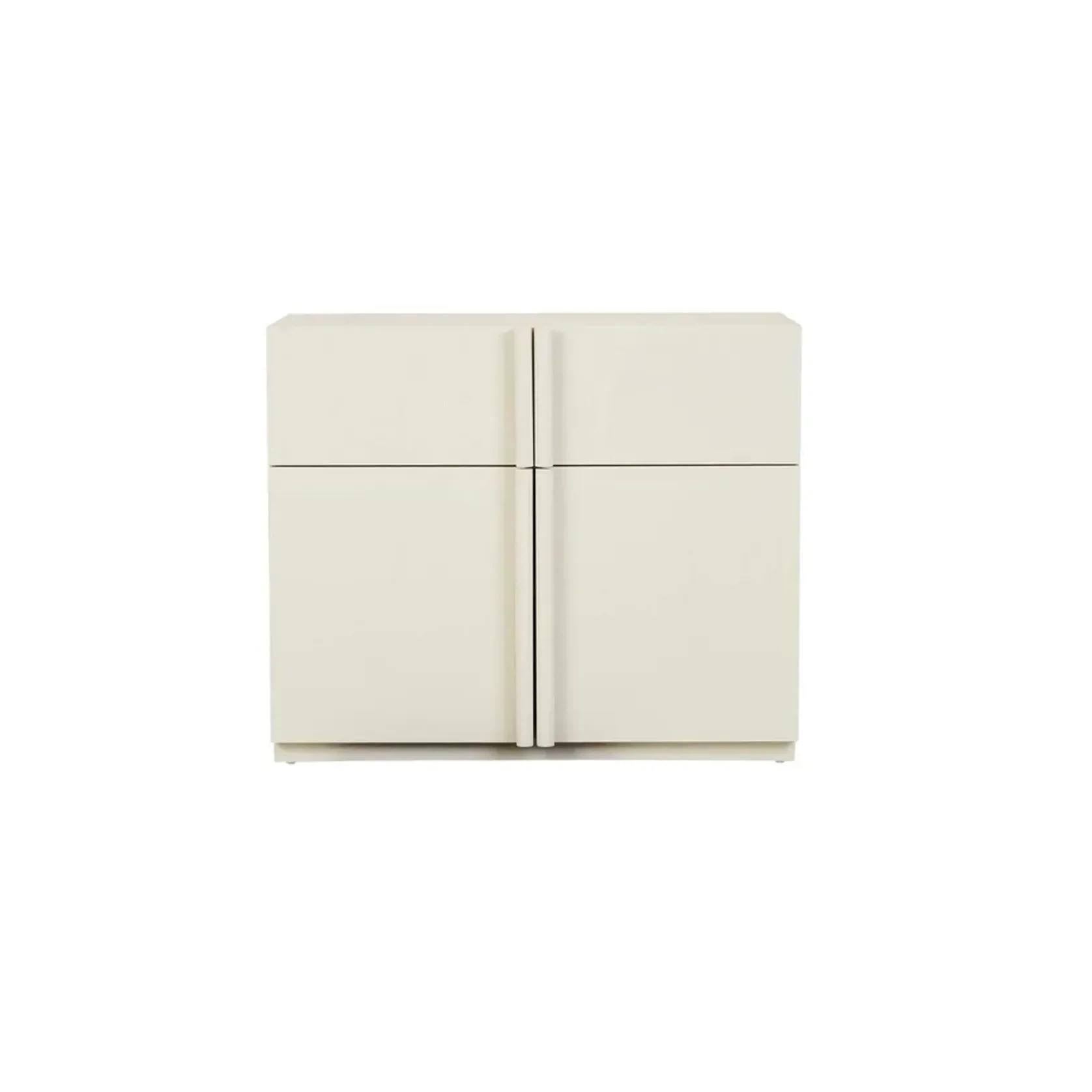 Kin 1 Drawer 2 Door Buffet gallery detail image