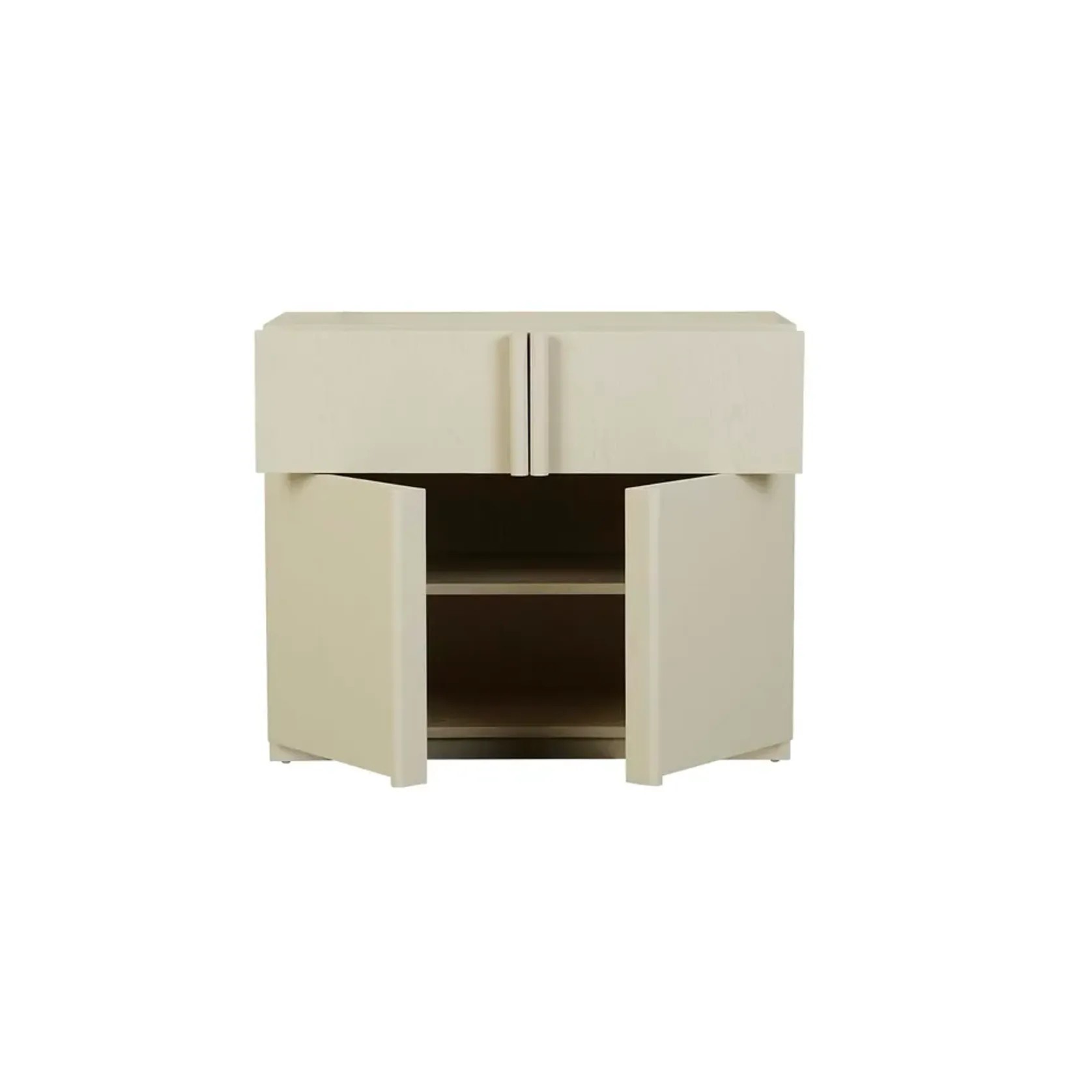 Kin 1 Drawer 2 Door Buffet gallery detail image