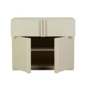 Kin 1 Drawer 2 Door Buffet gallery detail image