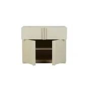 Kin 1 Drawer 2 Door Buffet gallery detail image