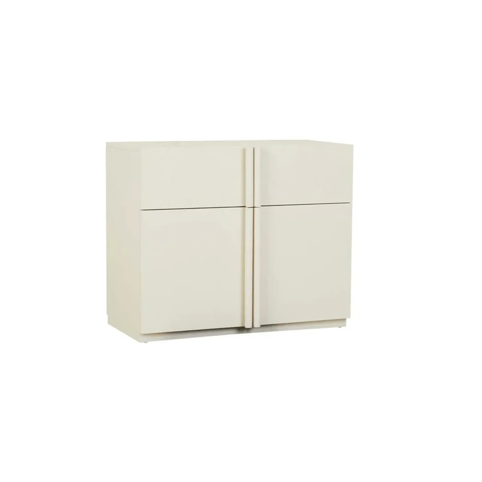 Kin 1 Drawer 2 Door Buffet gallery detail image