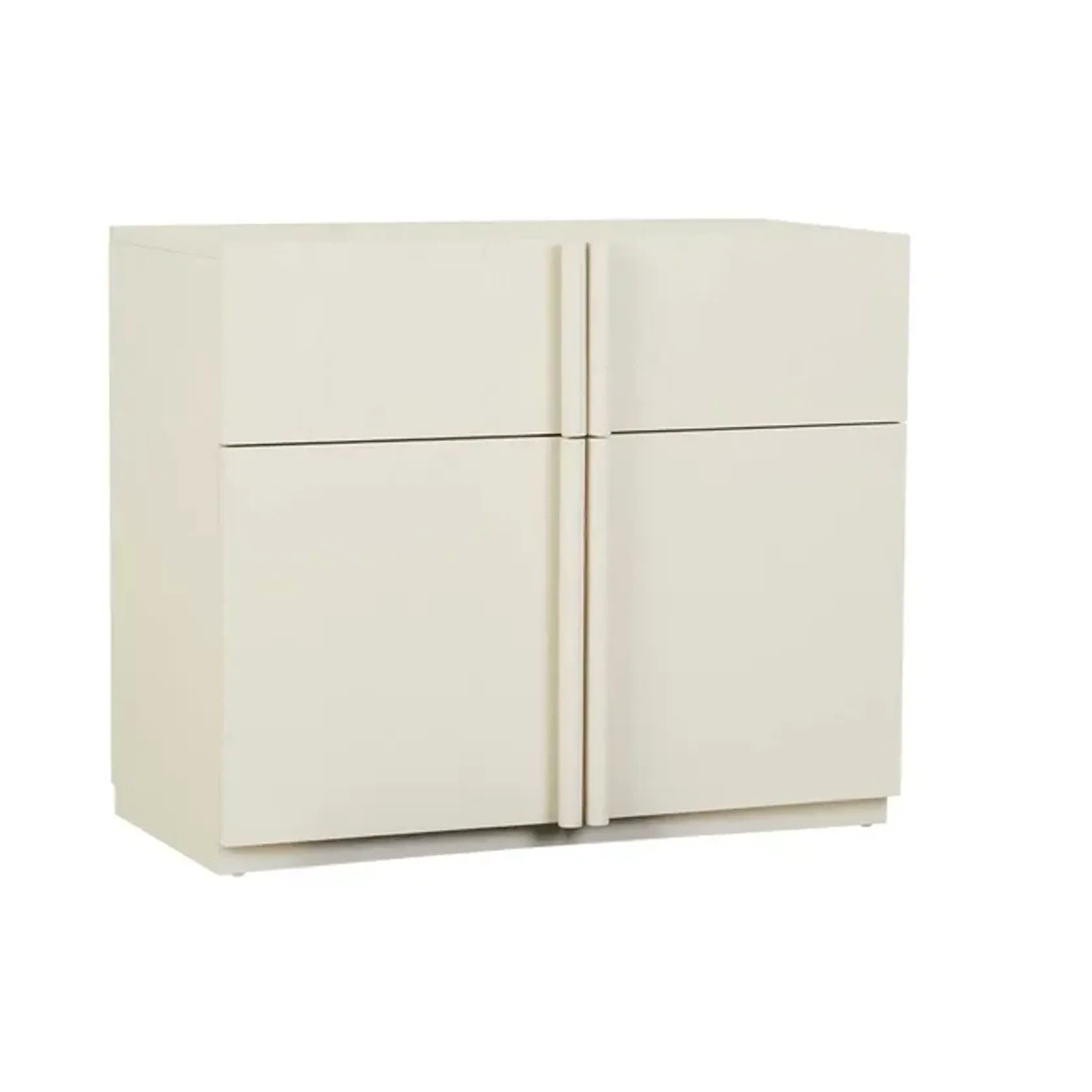 Kin 1 Drawer 2 Door Buffet gallery detail image