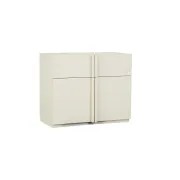 Kin 1 Drawer 2 Door Buffet gallery detail image