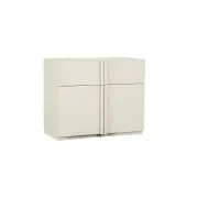 Kin 1 Drawer 2 Door Buffet gallery detail image