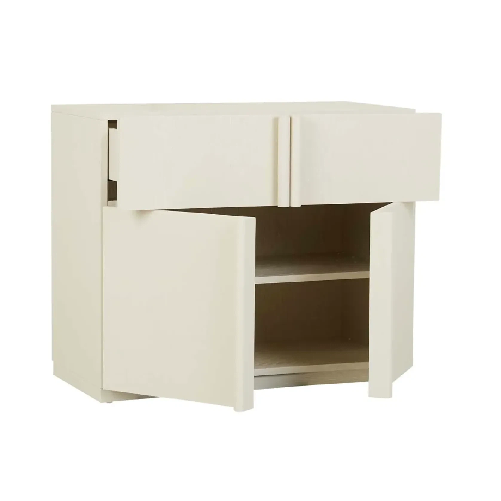 Kin 1 Drawer 2 Door Buffet gallery detail image