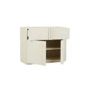 Kin 1 Drawer 2 Door Buffet gallery detail image
