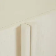 Kin 1 Drawer 2 Door Buffet gallery detail image