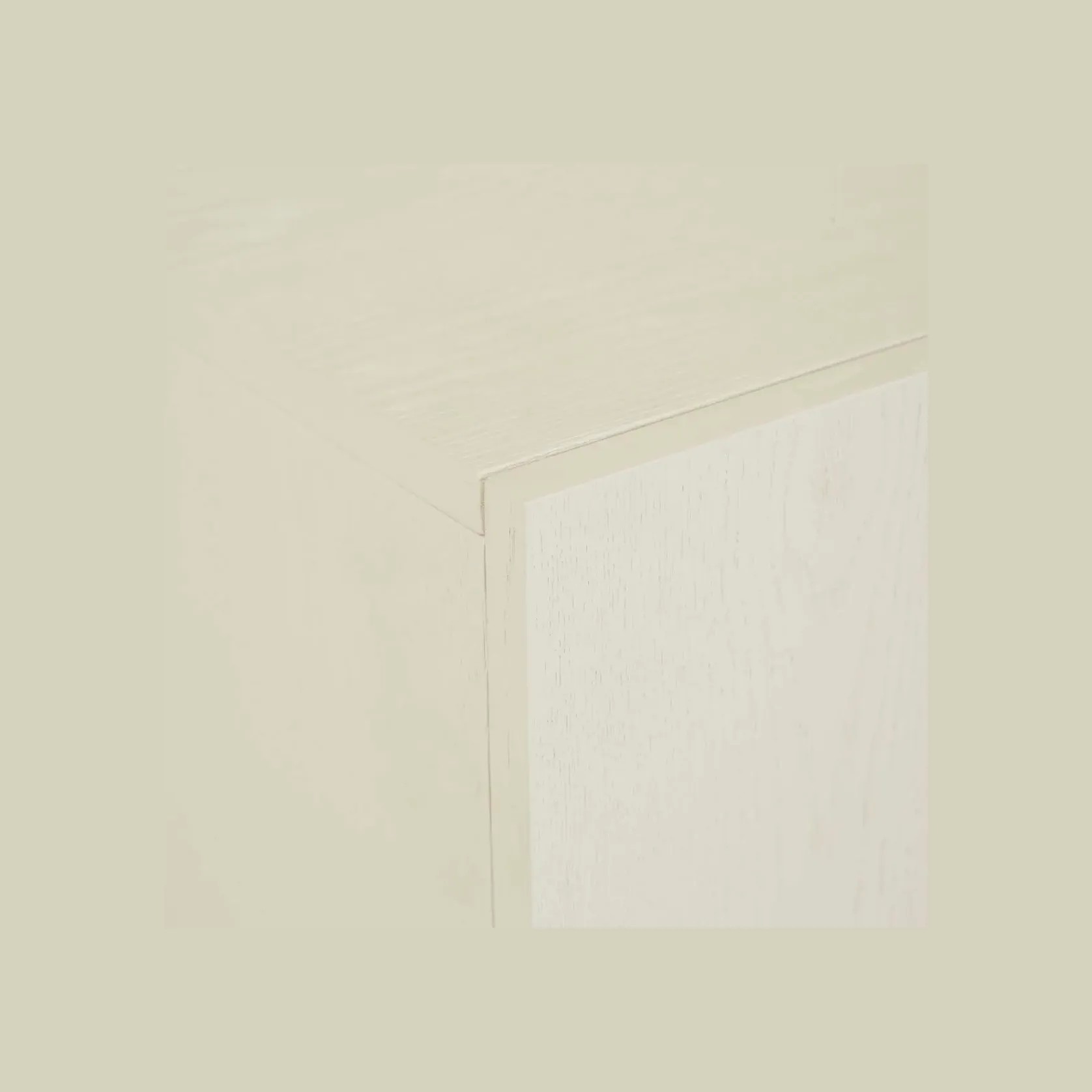 Kin 1 Drawer 2 Door Buffet gallery detail image