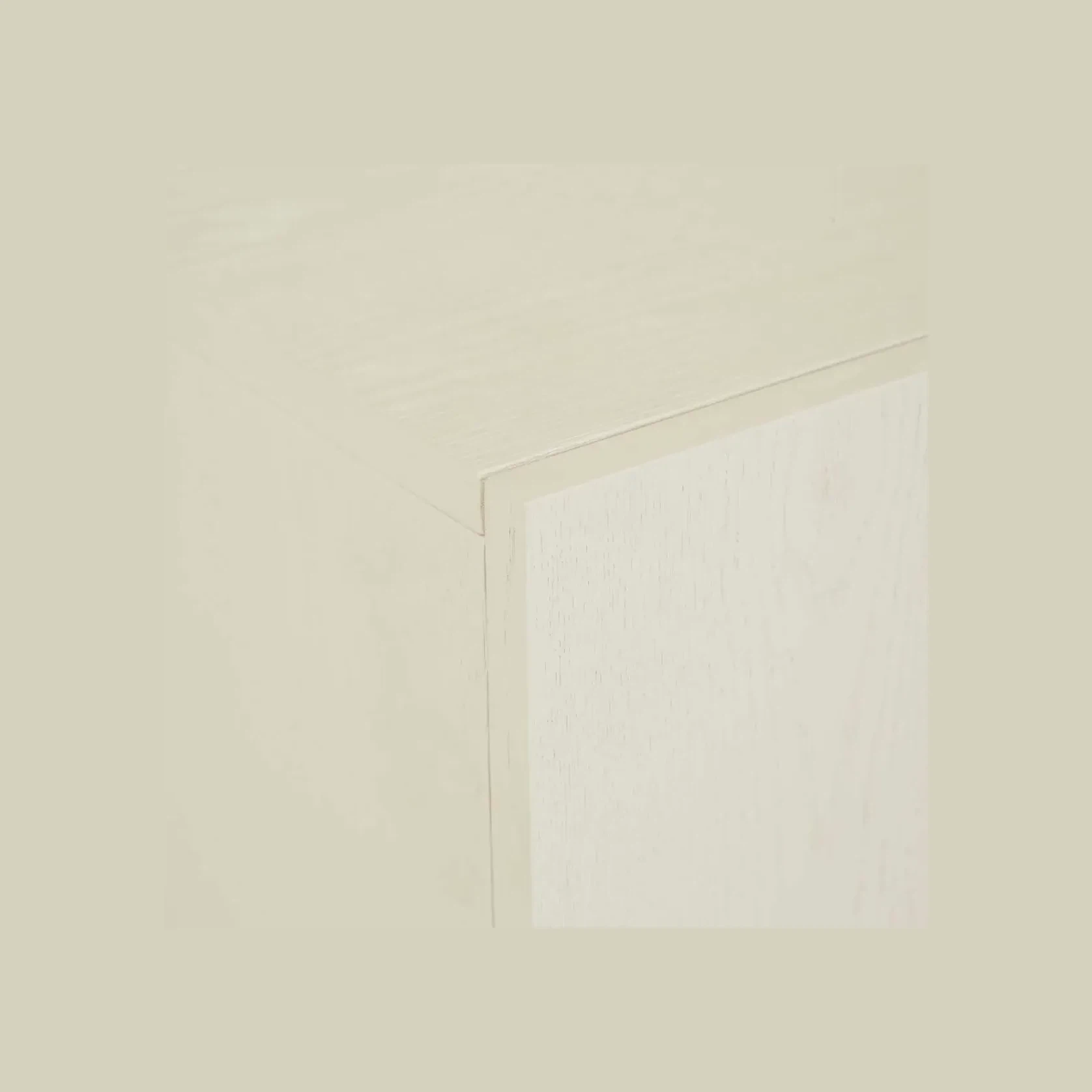 Kin 1 Drawer 2 Door Buffet gallery detail image