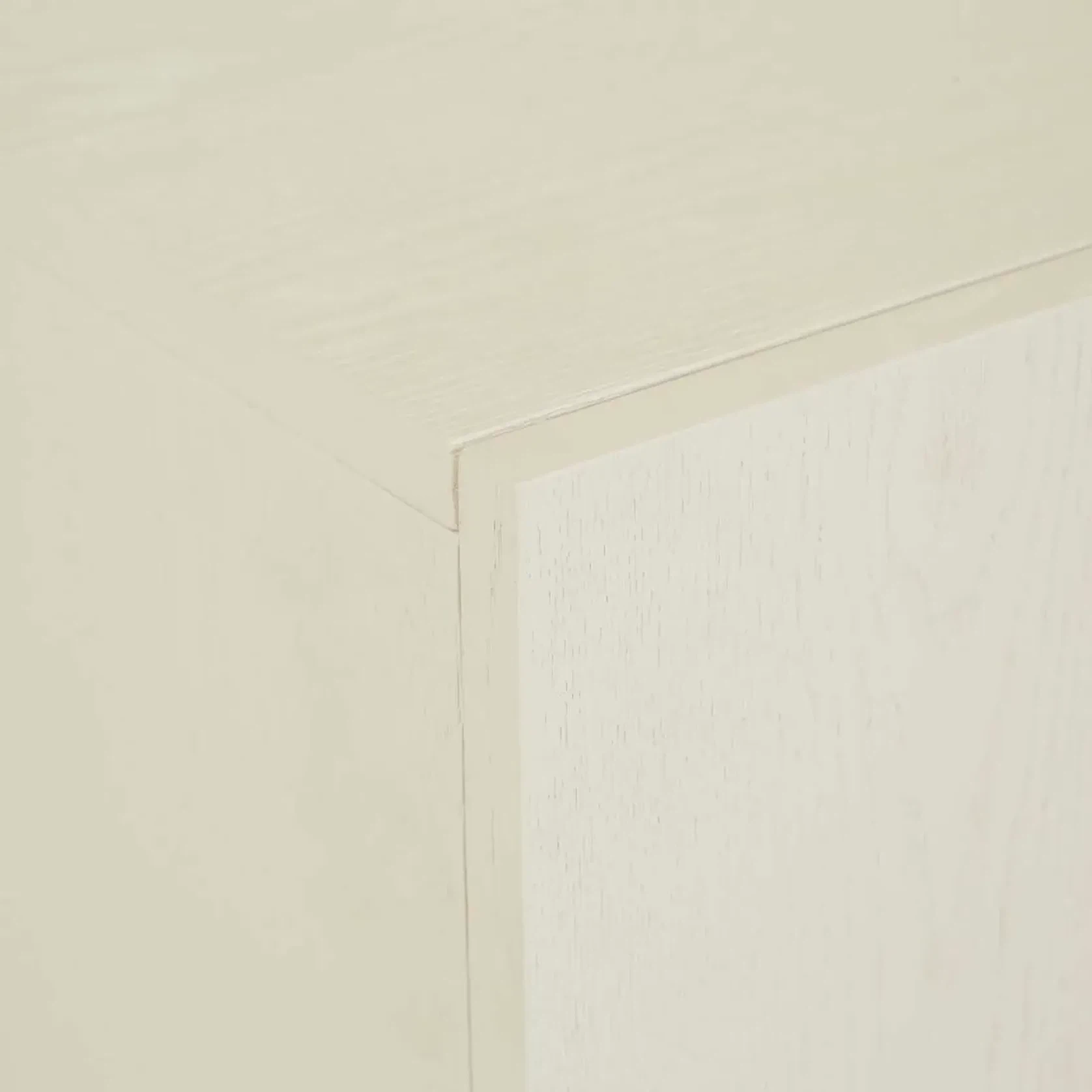 Kin 1 Drawer 2 Door Buffet gallery detail image