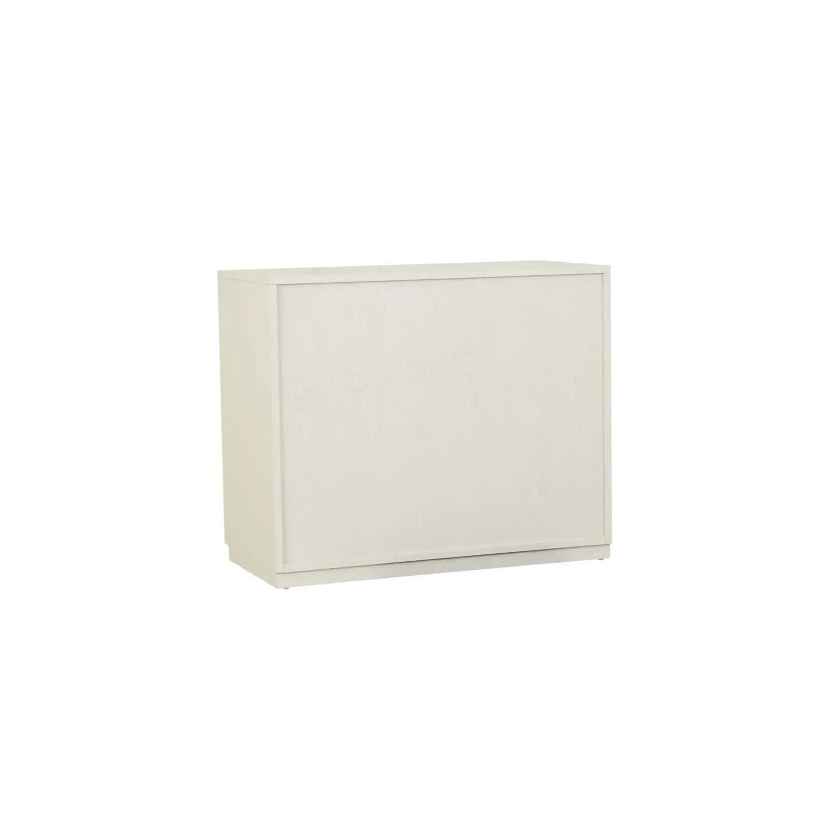 Kin 1 Drawer 2 Door Buffet gallery detail image