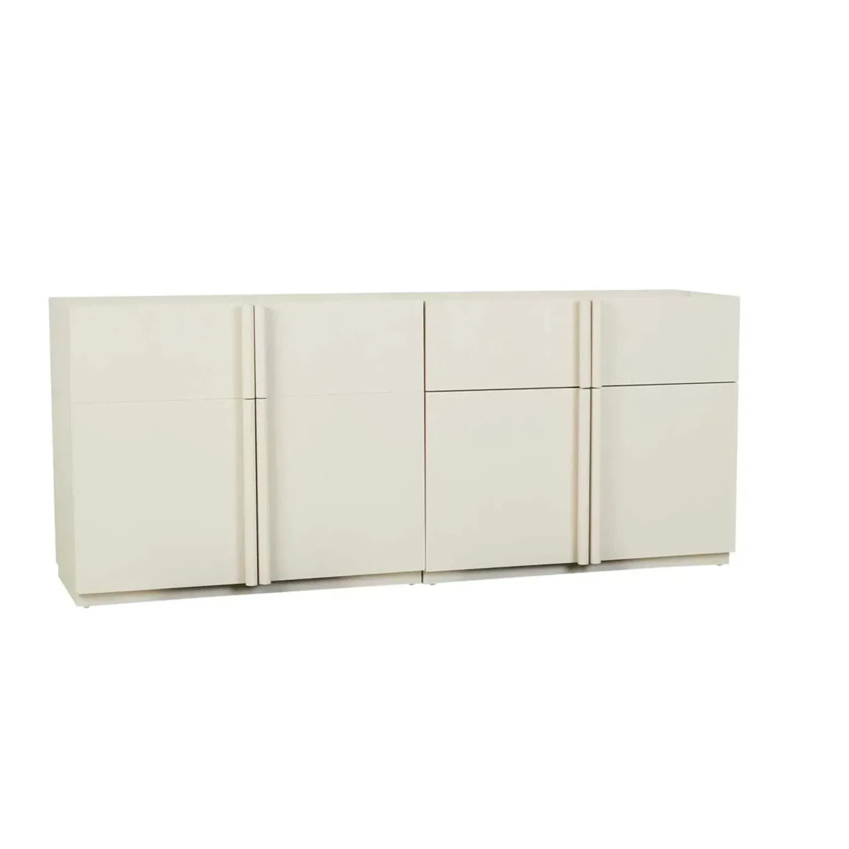 Kin 1 Drawer 2 Door Buffet gallery detail image