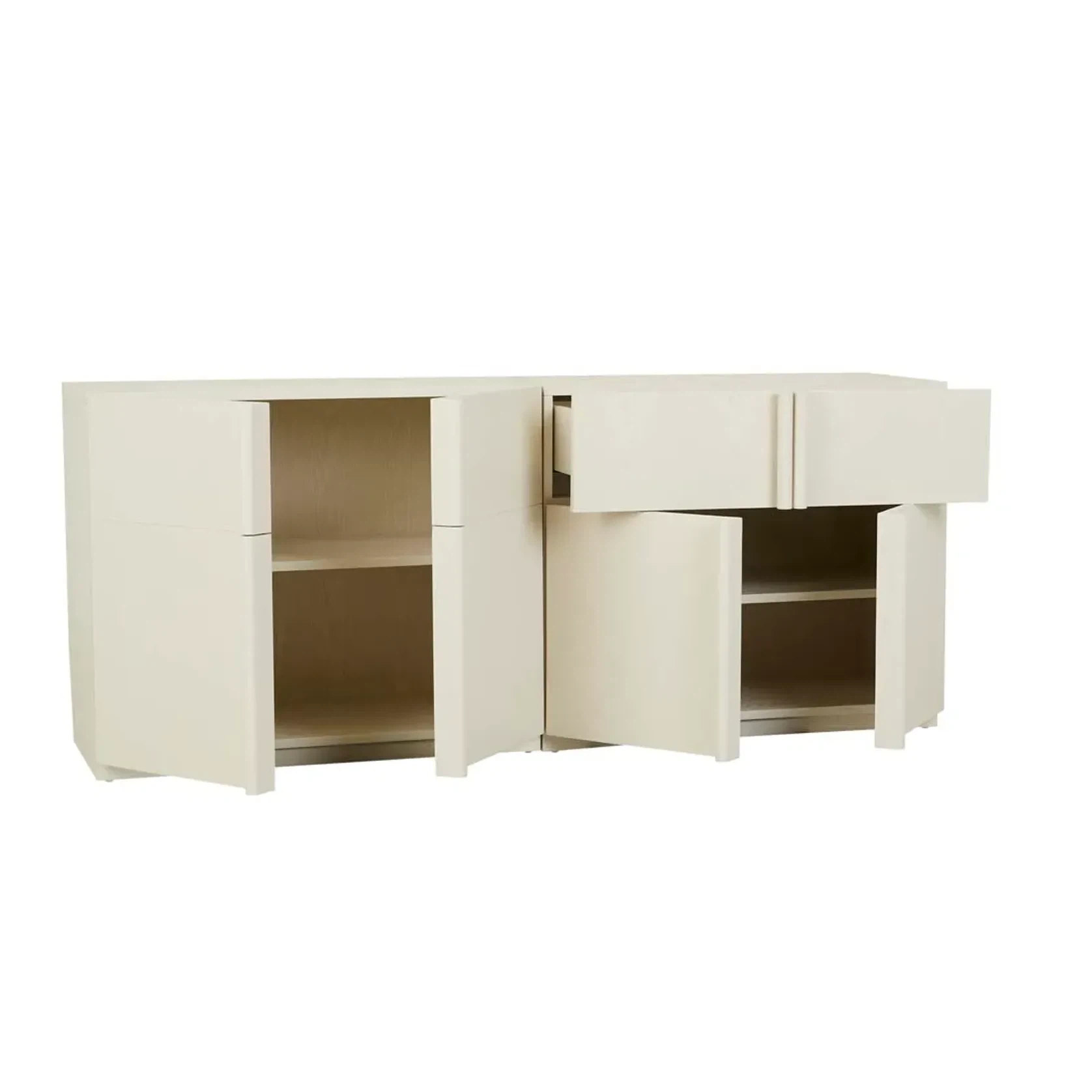 Kin 1 Drawer 2 Door Buffet gallery detail image