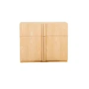 Kin 2 Door Buffet gallery detail image