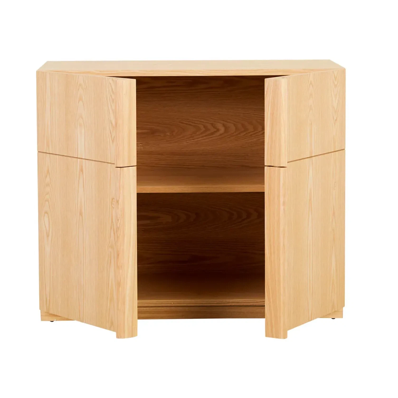 Kin 2 Door Buffet gallery detail image