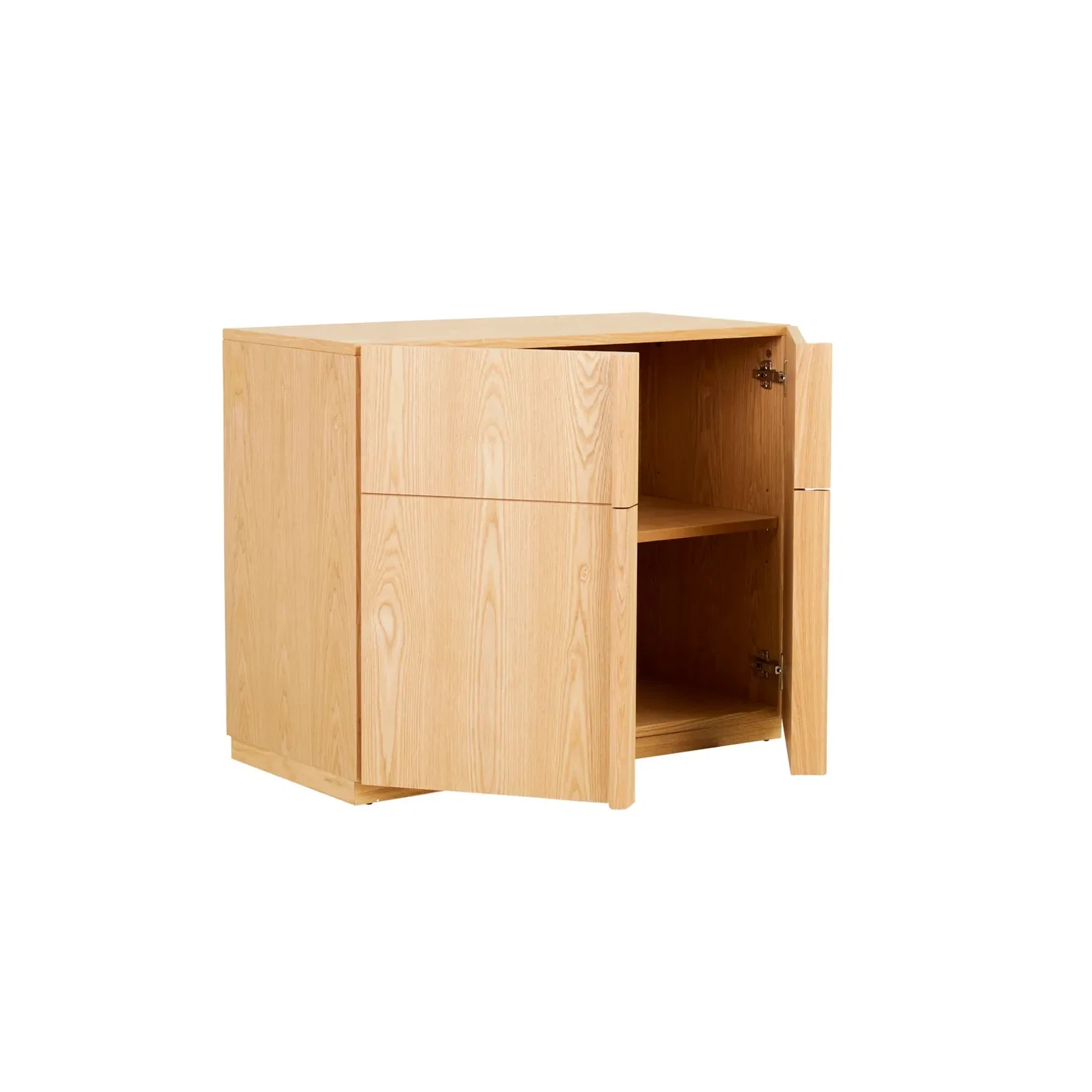 Kin 2 Door Buffet gallery detail image