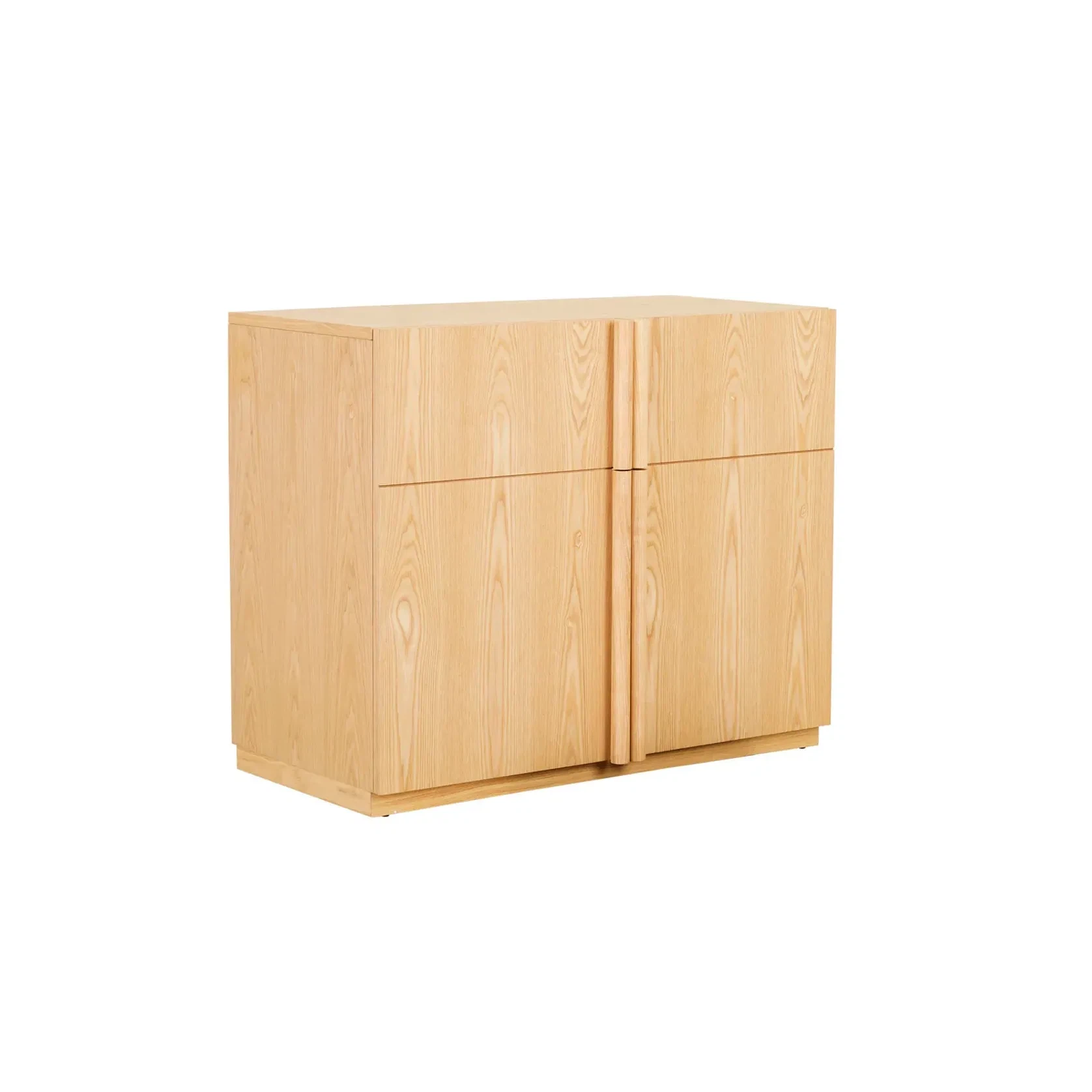 Kin 2 Door Buffet gallery detail image