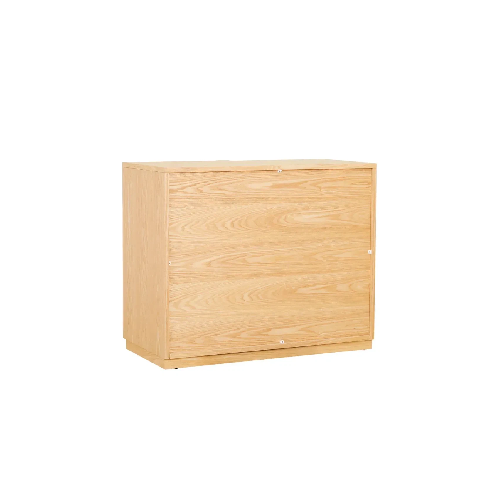 Kin 2 Door Buffet gallery detail image