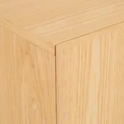 Kin 2 Door Buffet gallery detail image