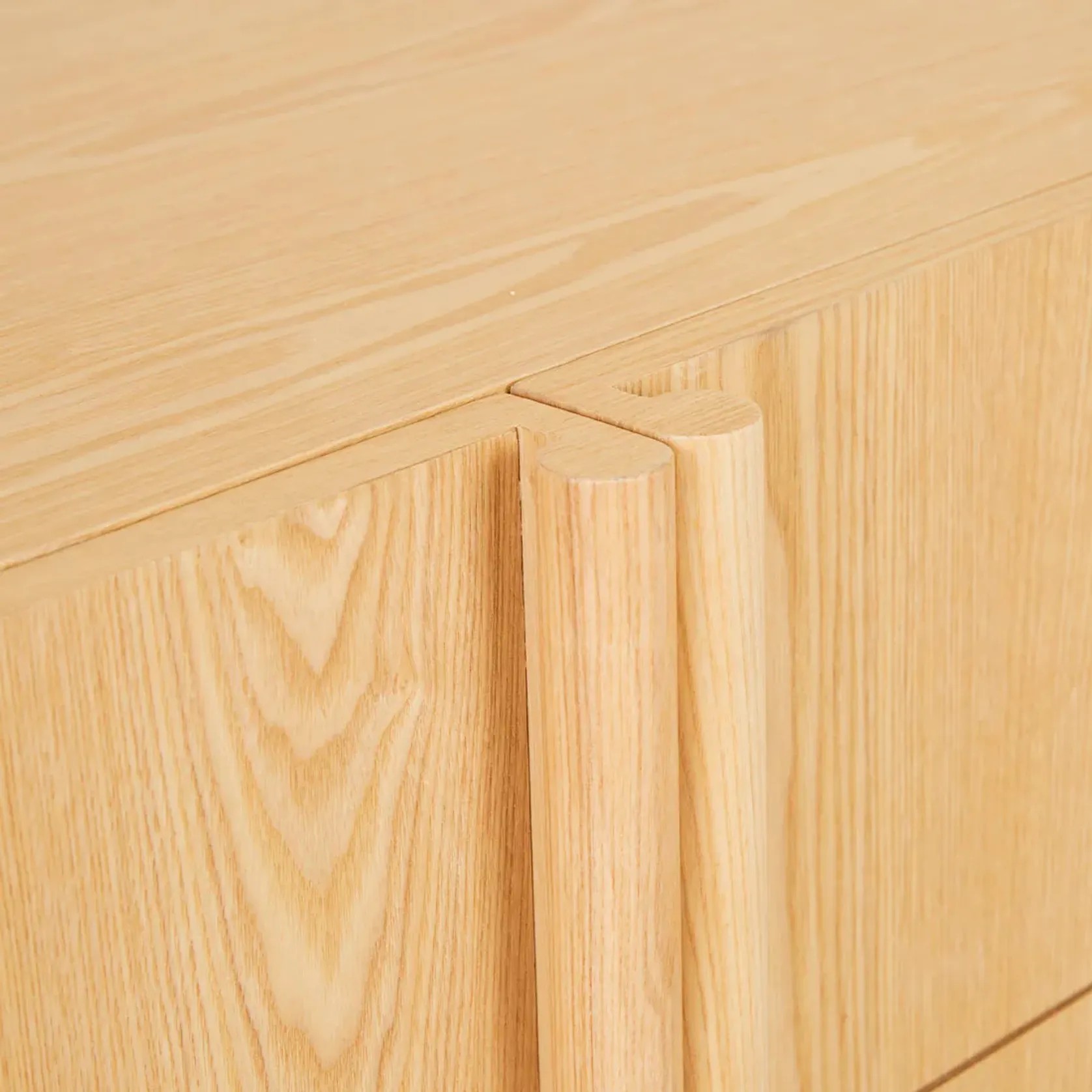 Kin 2 Door Buffet gallery detail image