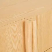 Kin 2 Door Buffet gallery detail image