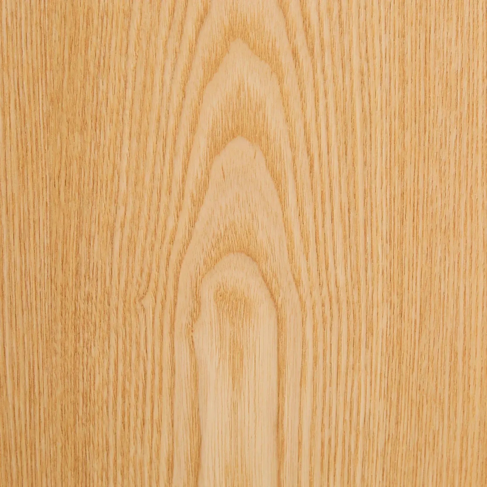 Kin 2 Door Buffet gallery detail image