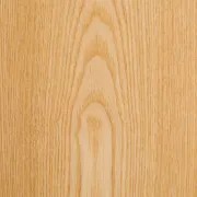 Kin 2 Door Buffet gallery detail image