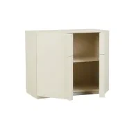 Kin 2 Door Buffet gallery detail image
