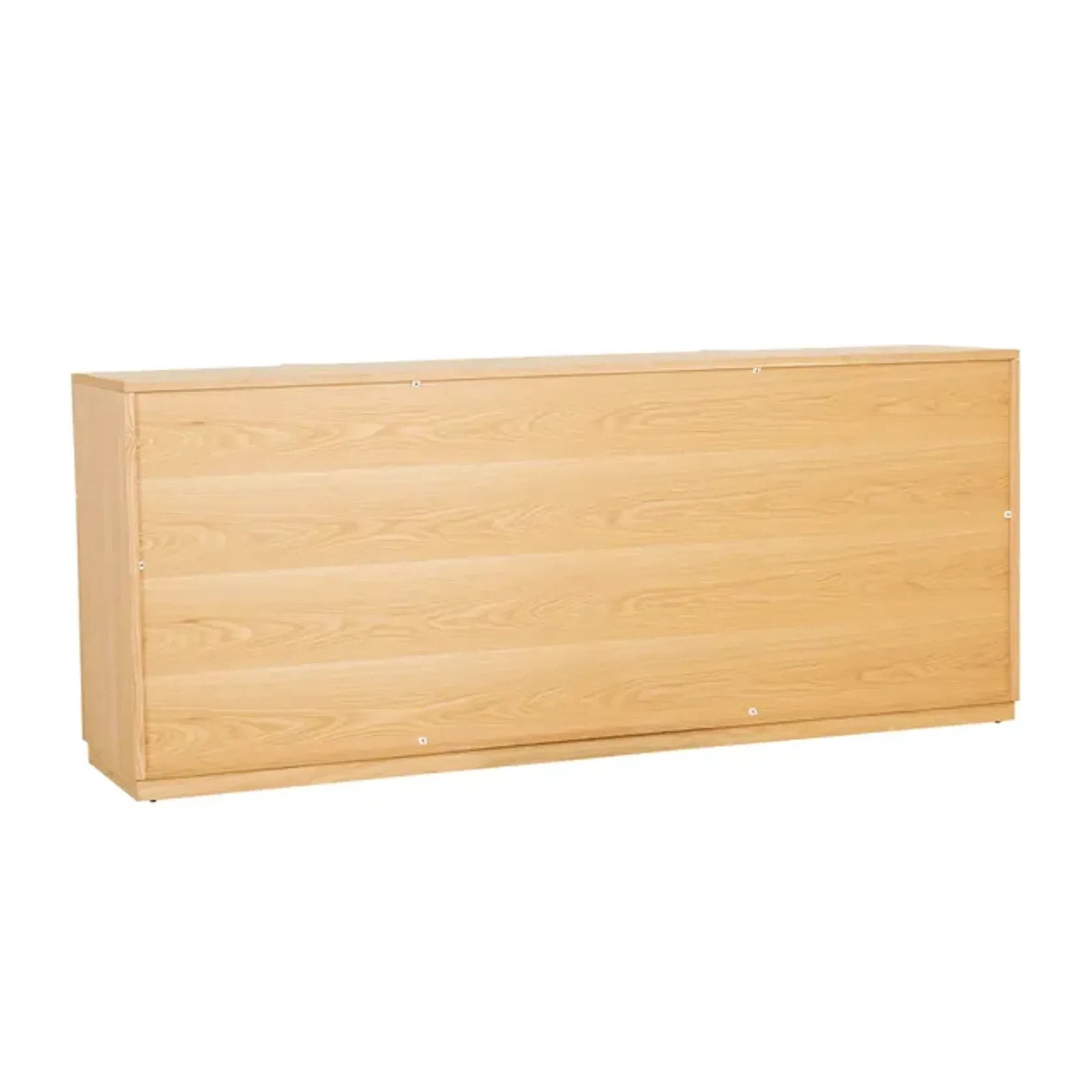 Kin 2 Drawer 4 Door Buffet gallery detail image